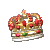 http://www.alsayra.com/vb/customavatars/avatar105294_2.gif