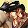 http://www.alsayra.com/vb/customavatars/avatar120743_1.gif