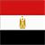 ������ ������� �� khalied