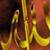 ������ ������� �� ibn alislam