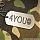 ������ ������� �� 4you