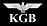 ������ ������� �� kgb