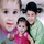 ������ ������� �� bakrkhaled