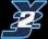 ������ ������� �� Y2J