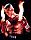 ������ ������� �� ghost_cyrix