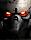 ������ ������� �� Killer 7