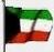 ������ ������� �� al_shaheed