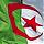 http://www.alsayra.com/vb/customavatars/avatar499770_4.gif