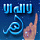 ������ ������� �� wael45