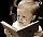 http://www.alsayra.com/vb/customavatars/avatar95958_3.gif