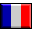 ������ ������� �� france